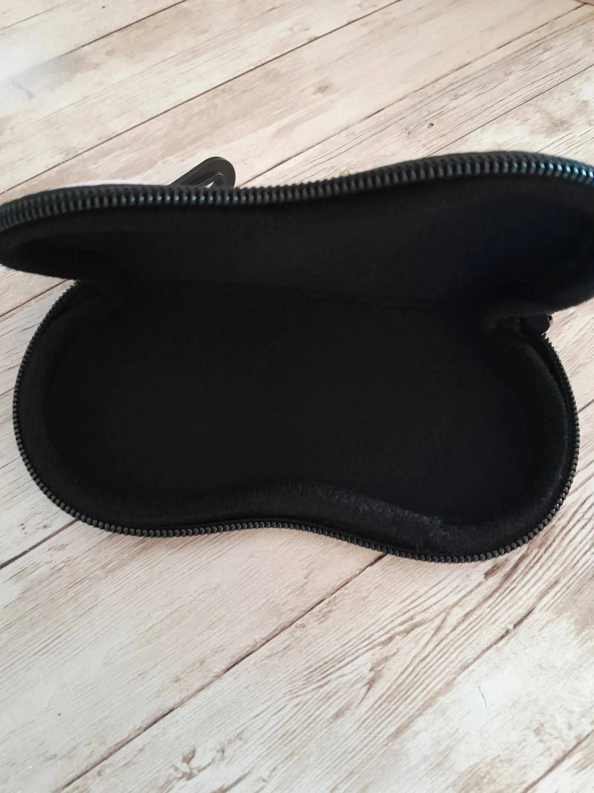 Etui proteção flexível, óculos feminino 8cmX18cm – photo 4